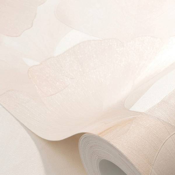 Tapeta 10470-05 Erismann fliz