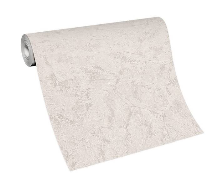 Tapeta 6081-26 Erismann fliz