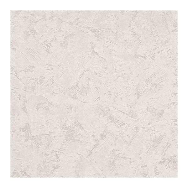 Tapeta 6081-26 Erismann fliz