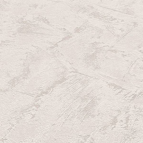 Tapeta 6081-26 Erismann fliz
