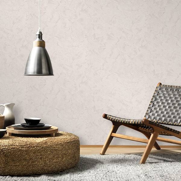 Tapeta 6081-26 Erismann fliz