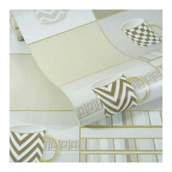 Tapeta 9127-02 Expromt