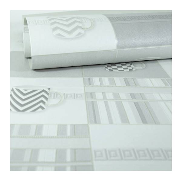 Tapeta 9127-10 Expromt