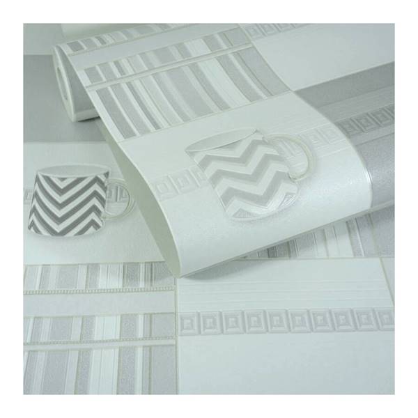 Tapeta 9127-10 Expromt