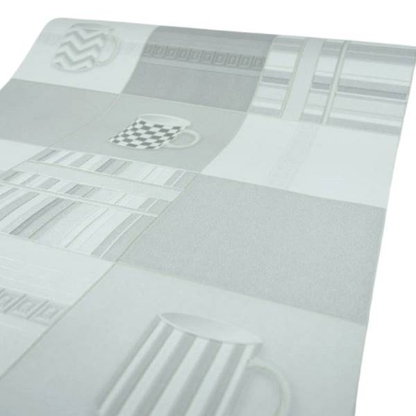 Tapeta 9127-10 Expromt