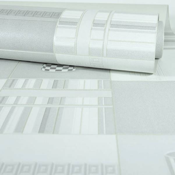Tapeta 9127-10 Expromt