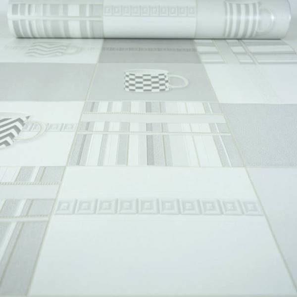 Tapeta 9127-10 Expromt