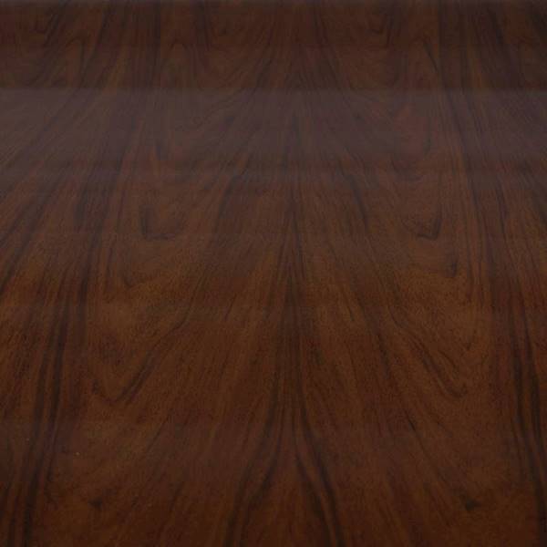 Okleina 55569 45x1m Venilia Walnut Orzech brąz lad