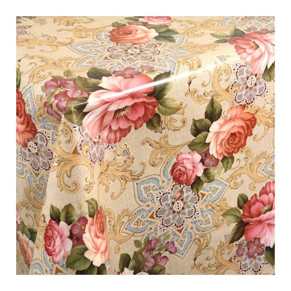 Cerata 192A Decorama 140x10cm