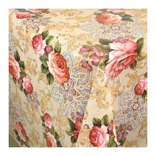 Cerata 192A Decorama 140x10cm
