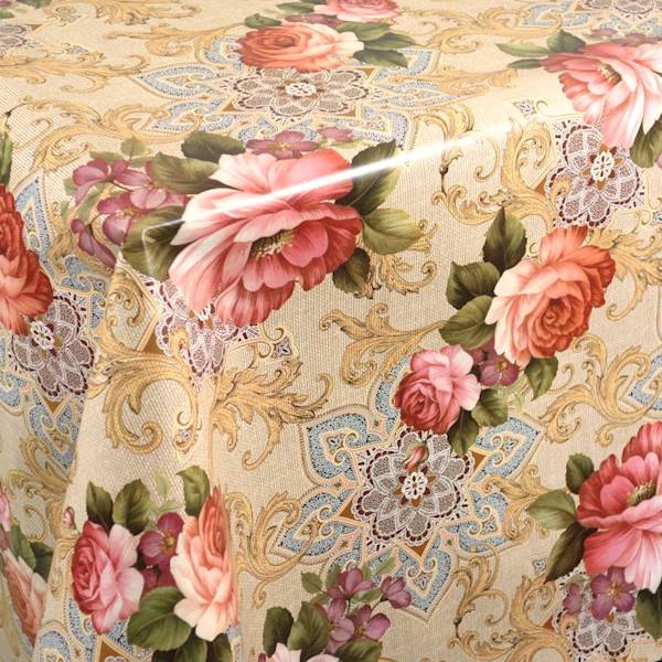 Cerata 192A Decorama 140x10cm
