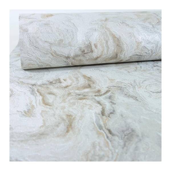 Tapeta 9240484-62 Artico Collection Fliz