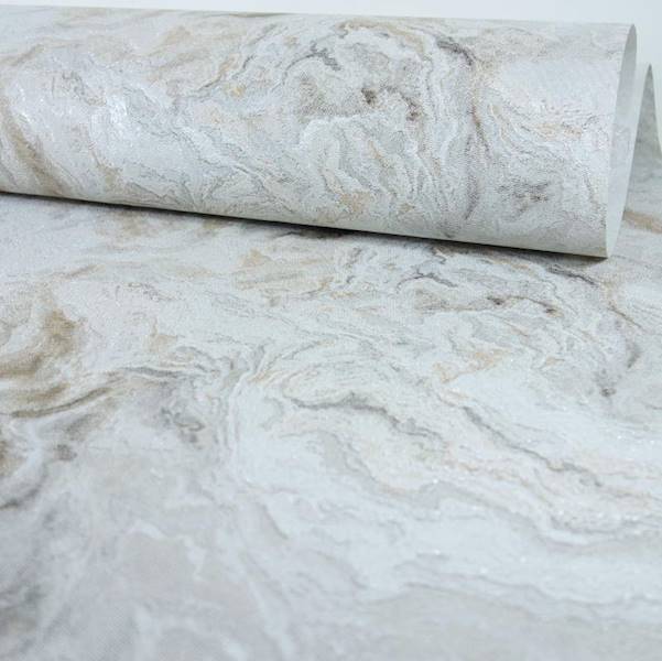 Tapeta 9240484-62 Artico Collection Fliz