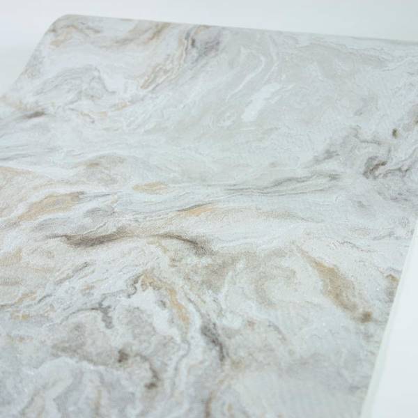 Tapeta 9240484-62 Artico Collection Fliz