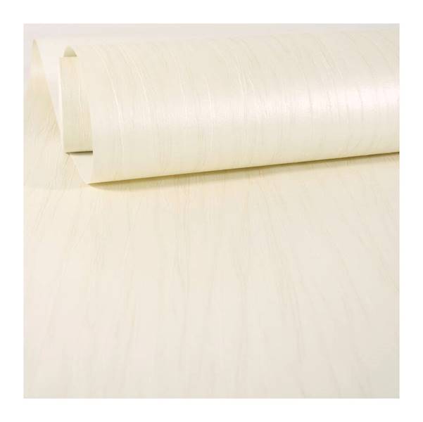 Tapeta 8088-13 As Flizelina