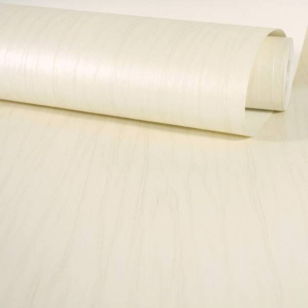 Tapeta 8088-13 As Flizelina