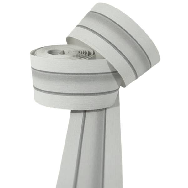 Pasek 20690 Vomax do tapet