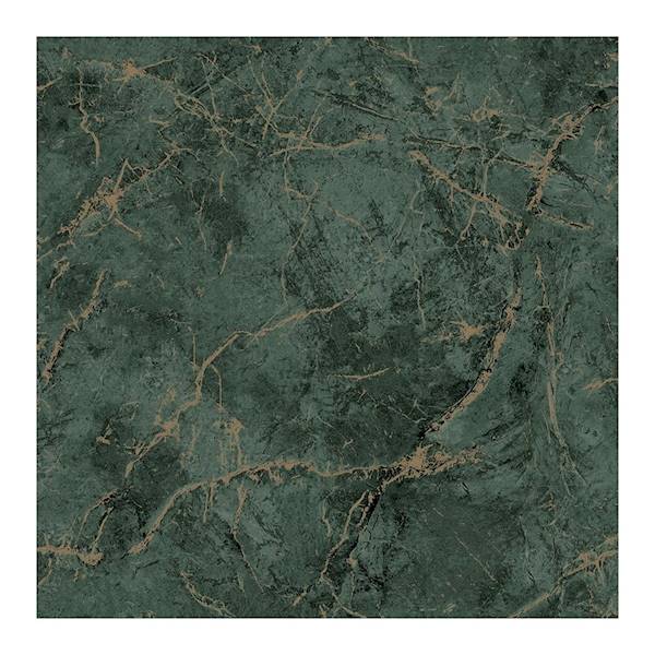 Tapeta A78002 Grandeco Teksture Vibes fliz