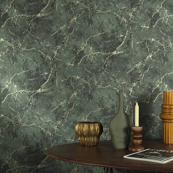 Tapeta A78002 Grandeco Teksture Vibes fliz