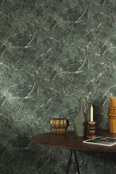 Tapeta A78002 Grandeco Teksture Vibes fliz