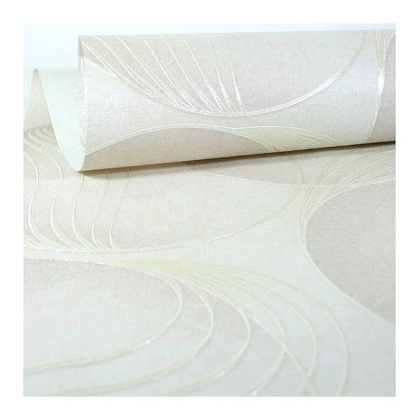 Tapeta 12240498-61 Artico Collection Fliz