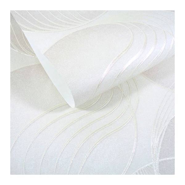 Tapeta 12240498-61 Artico Collection Fliz