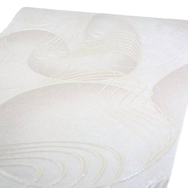 Tapeta 12240498-61 Artico Collection Fliz