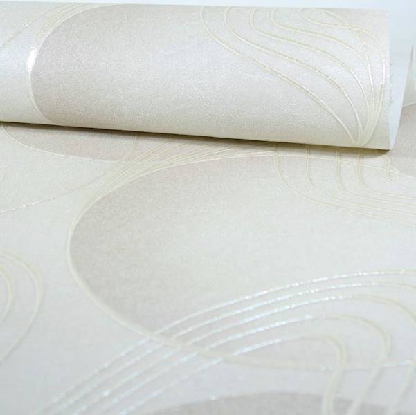 Tapeta 12240498-61 Artico Collection Fliz