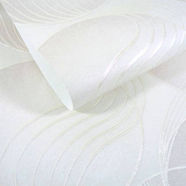 Tapeta 12240498-61 Artico Collection Fliz