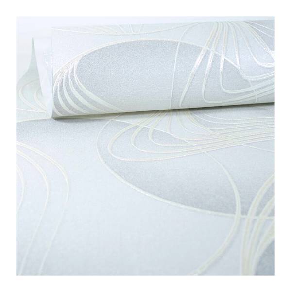 Tapeta 12240498-12 Artico Collection Fliz