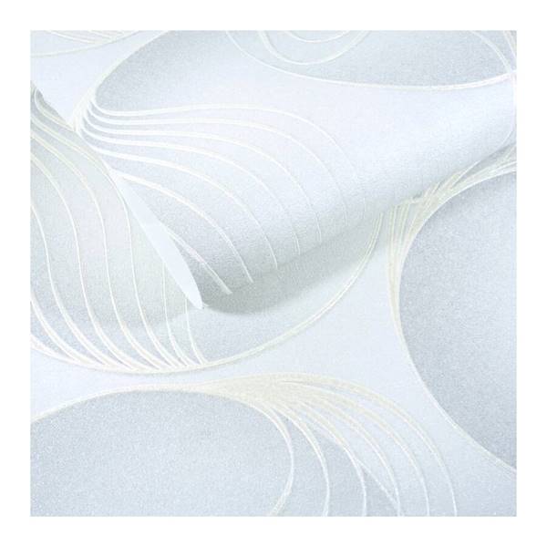 Tapeta 12240498-12 Artico Collection Fliz