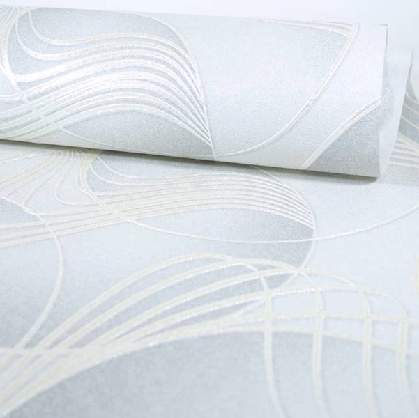Tapeta 12240498-12 Artico Collection Fliz