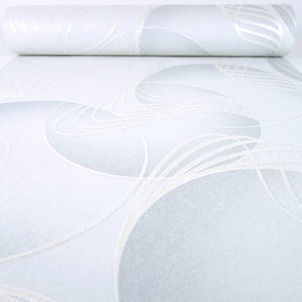 Tapeta 12240498-12 Artico Collection Fliz