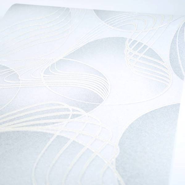 Tapeta 12240498-12 Artico Collection Fliz