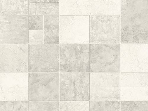 Tapeta 5702-01  Expromt