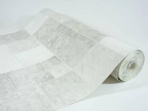 Tapeta 5702-01  Expromt