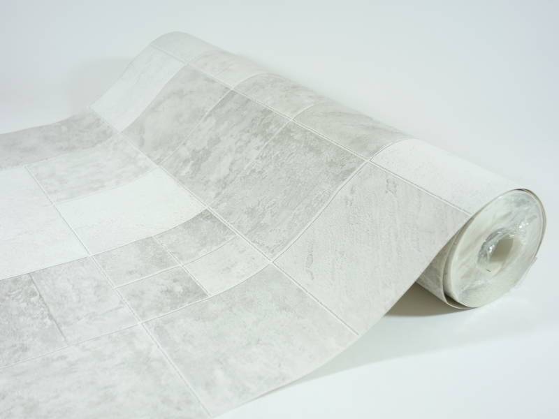 Tapeta 5702-01  Expromt