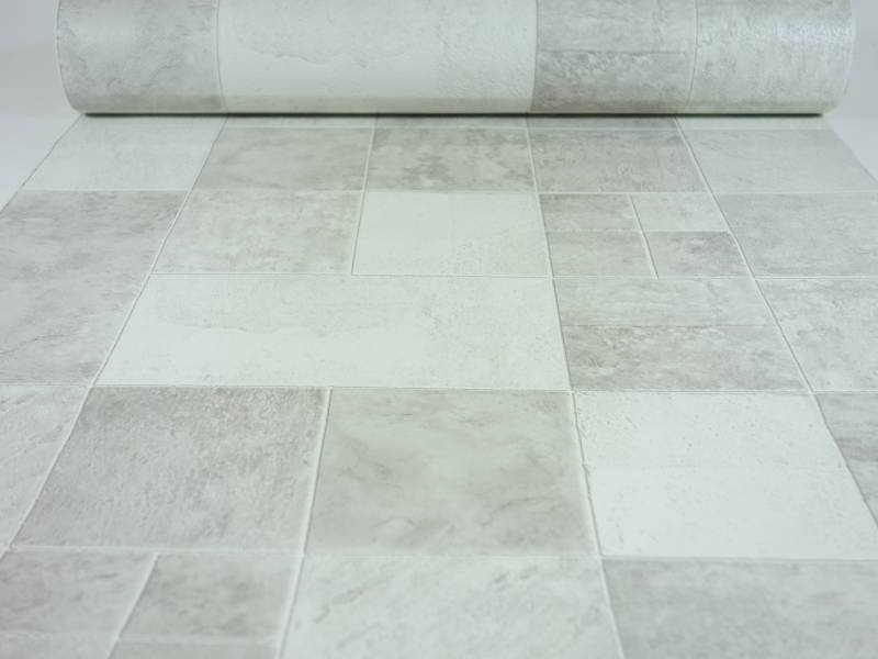 Tapeta 5702-01  Expromt