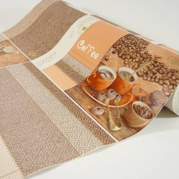 Tapeta 5738-01 Expromt