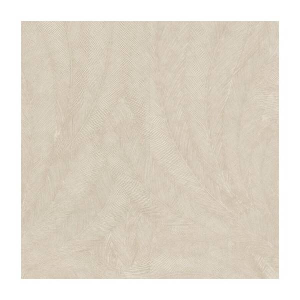 Tapeta 10476-02 Erismann fliz