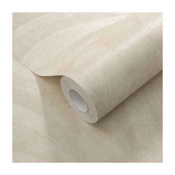 Tapeta 10476-02 Erismann fliz