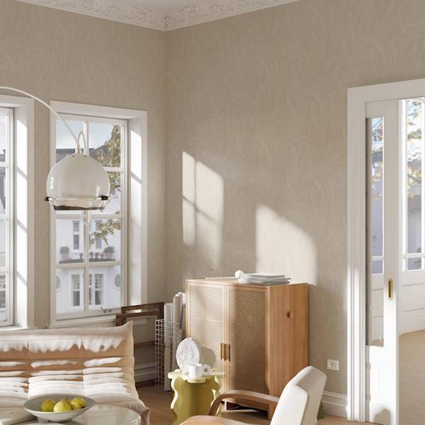 Tapeta 10476-02 Erismann fliz