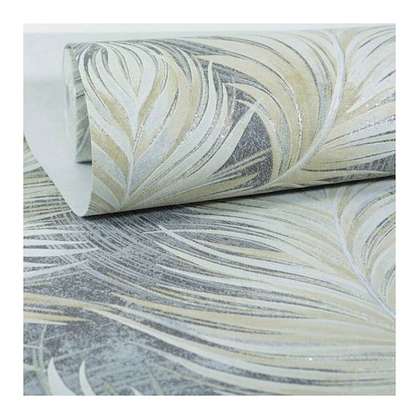 Tapeta 3250510-22 Artico Collection Fliz