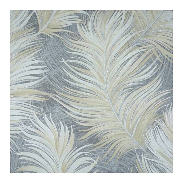 Tapeta 3250510-22 Artico Collection Fliz
