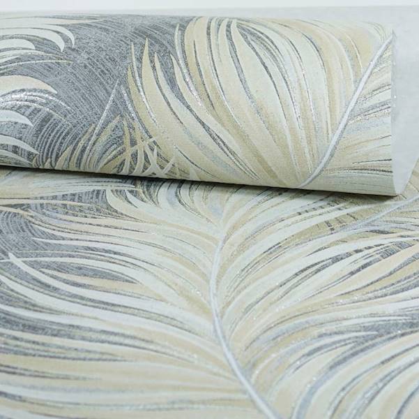 Tapeta 3250510-22 Artico Collection Fliz