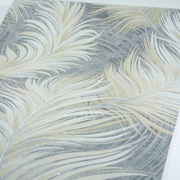 Tapeta 3250510-22 Artico Collection Fliz