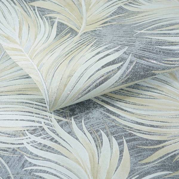 Tapeta 3250510-22 Artico Collection Fliz