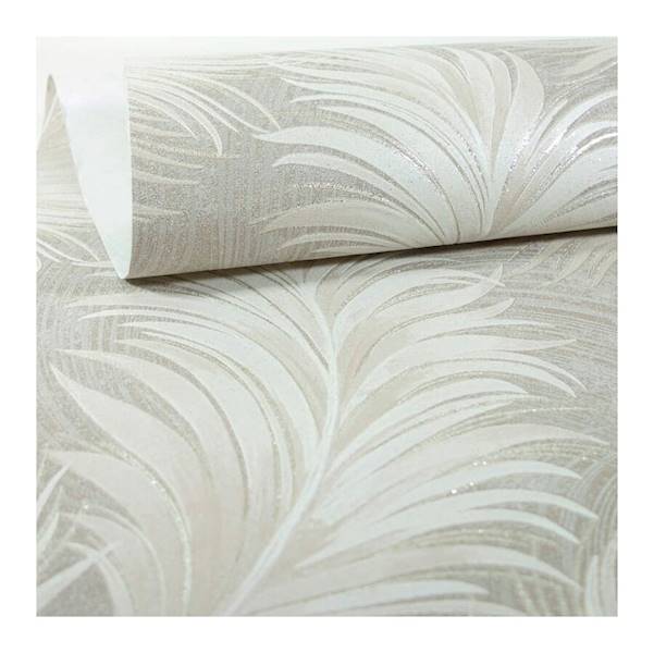 Tapeta 3250510-62 Artico Collection Fliz