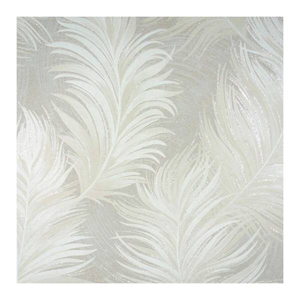 Tapeta 3250510-62 Artico Collection Fliz