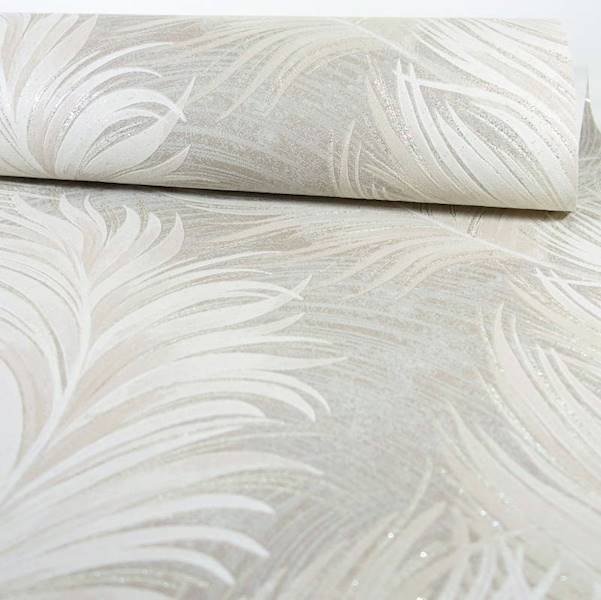 Tapeta 3250510-62 Artico Collection Fliz